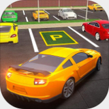 c7c7官方app登录入口