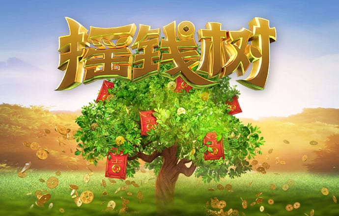 od体育官网app下载