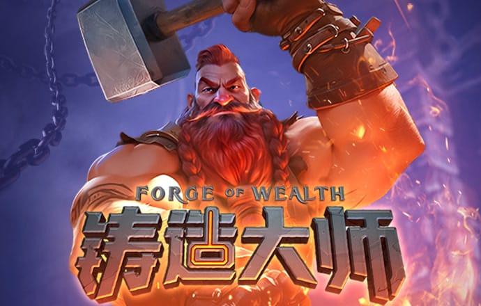 bet9官方app下载正版