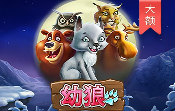 hth会体会