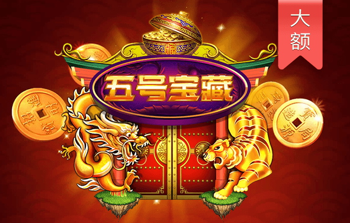 c7c7.cpp官方版最新版下载