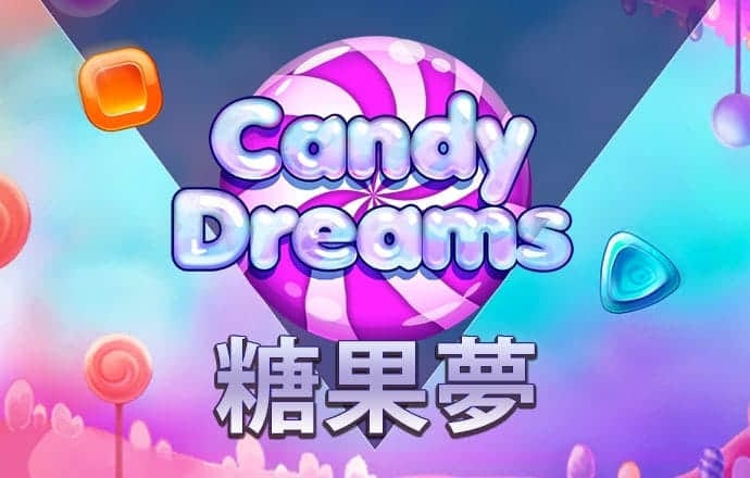 b体育最新下载入口