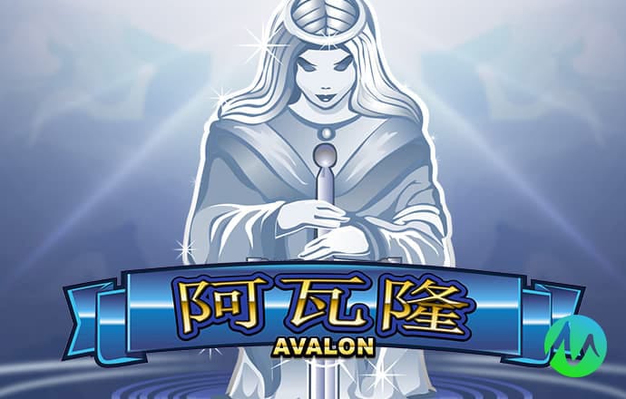 66体育娱乐官网
