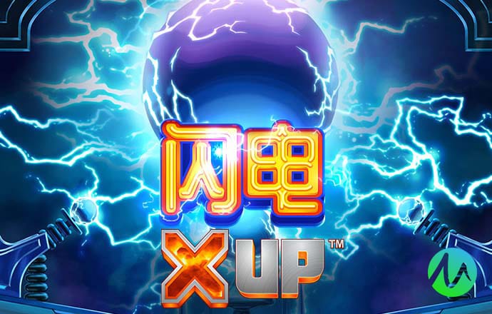 必一体育官方网站登录入口