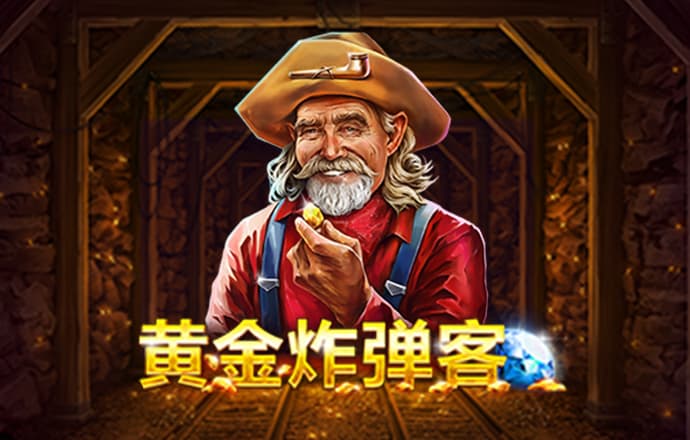 944CC天下彩线路入口1