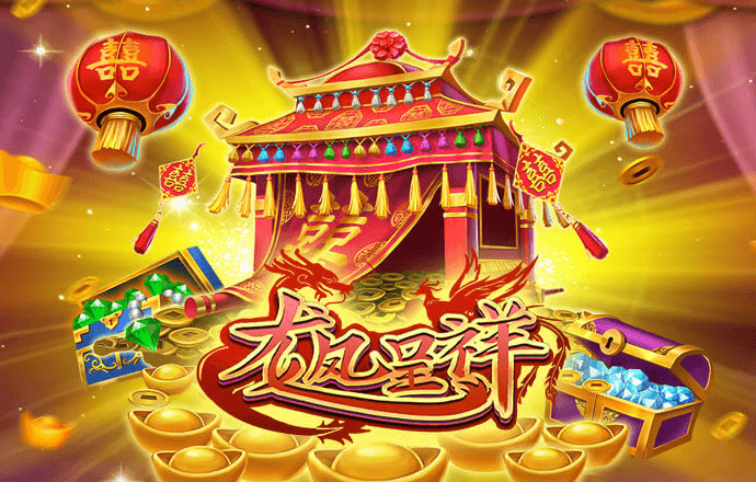 开云app官方版入口