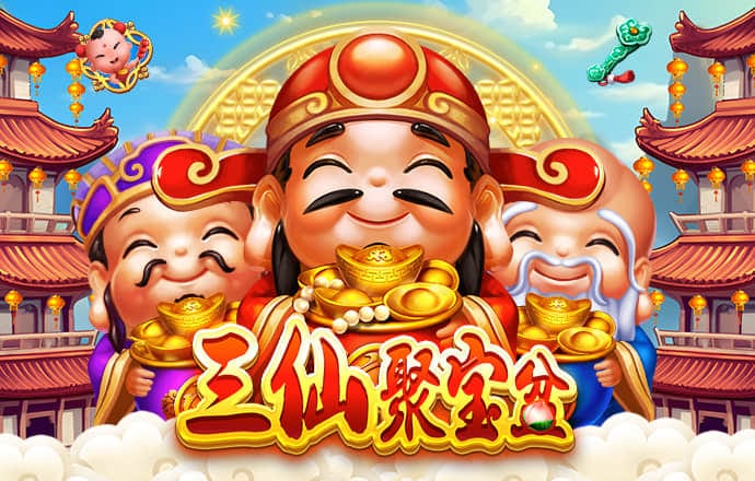 15vip太阳集团官网