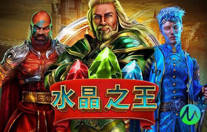 index短信特邀彩金